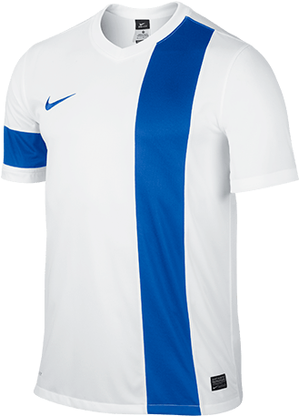 Sports Jersey Png Clip Library Download - Jersey White Png (480x480), Png Download