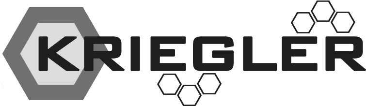 Kriegler Decal Cod4 - Us Russia Block Killer Robots Consensus At Un Meeting (759x256), Png Download