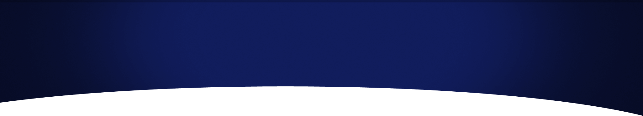 Dark Blue - Flag (2050x517), Png Download