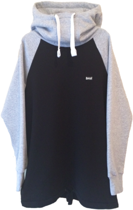 Filter By Price - Hoodie (480x480), Png Download