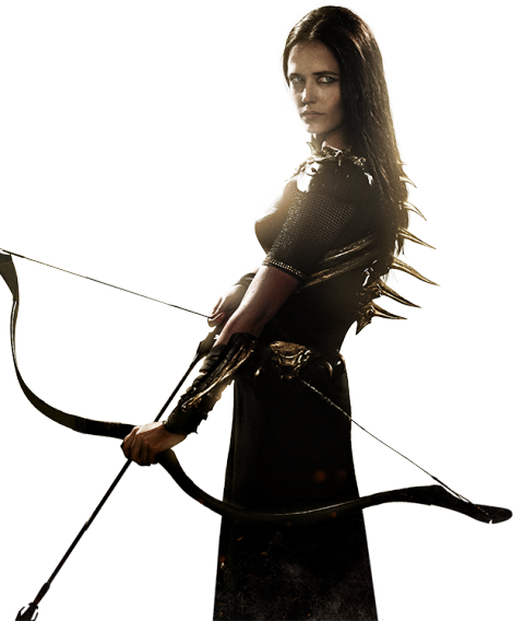 300 Movie Png Banner Transparent - 300: Rise Of An Empire (470x568), Png Download