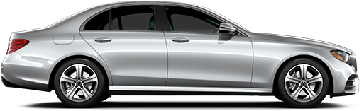 E300w4 Image - Toyota Oregon (588x330), Png Download