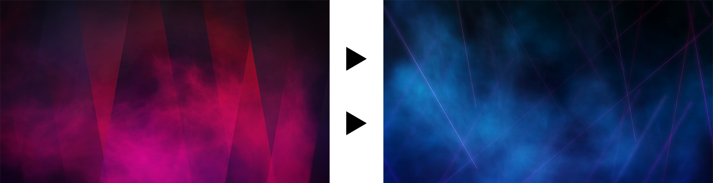 Tcp Multiple Backgrounds 1 - Color Background For Worship Songs (1460x375), Png Download