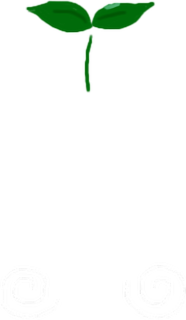 Report Abuse (368x634), Png Download