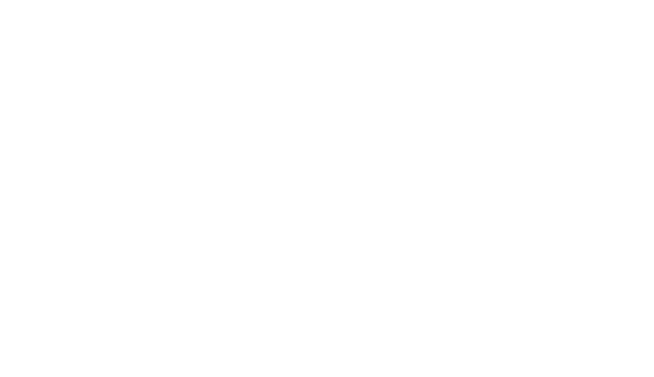 Whiskey With Milk - Cd (900x365), Png Download