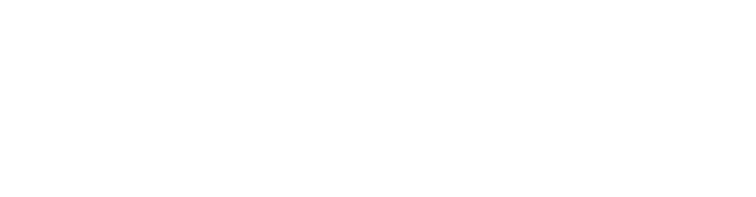 Decal Shop - Clothing (699x188), Png Download