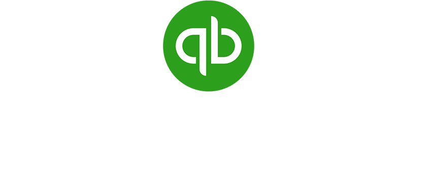 1100 X 600 Png - Quickbook Online Plus Book (1000x600), Png Download