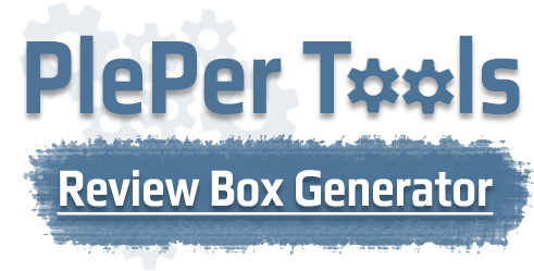 What Is This - Online Advertising (500x250), Png Download