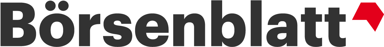 Logo Börsenblatt - Bookselling (1558x426), Png Download