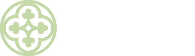 Logo Ecbf C 300 - Defending Ourselves By Rosalind Wiseman (651x189), Png Download