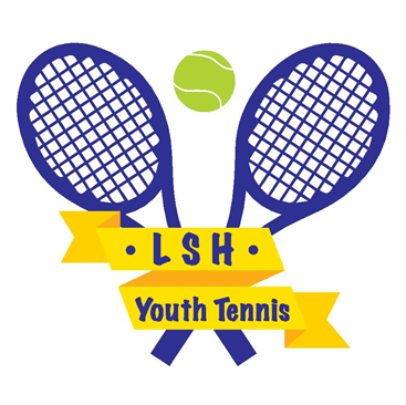 Click On Our Logo To Follow Us On Facebook - Racketlon (960x365), Png Download