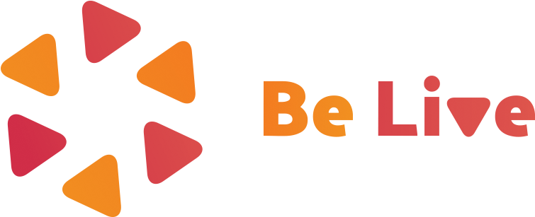 We Could Do Another Whole New Episode Talking About - Live Logo (1000x340), Png Download