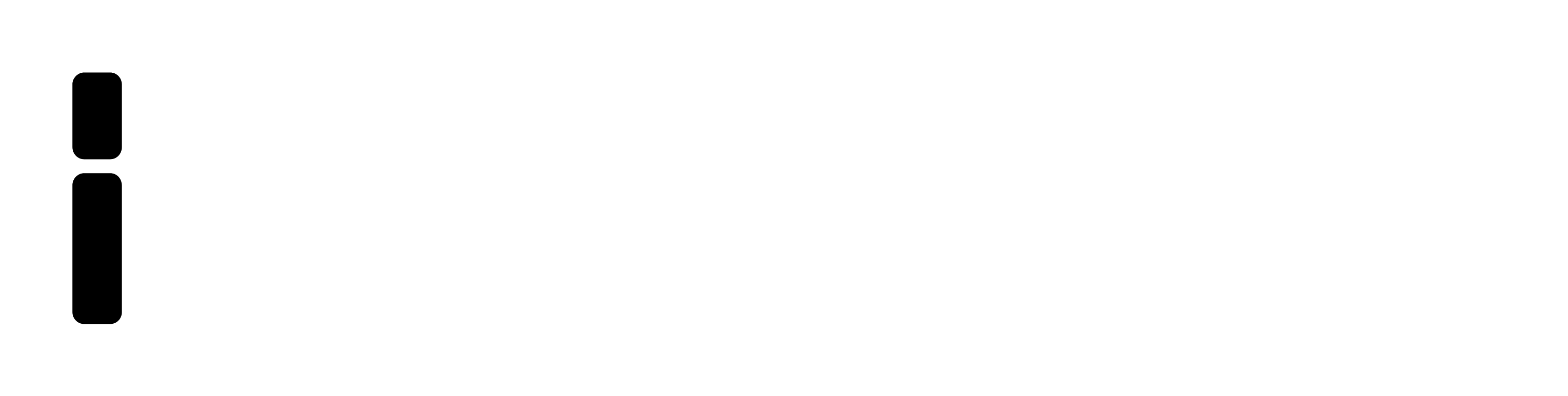 Download Transparent Octane Render Logo - PNGkit