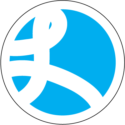Logo - Website (400x400), Png Download