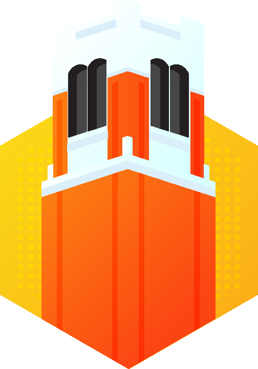 Join A Nation Of 400,000 Gators (504x722), Png Download