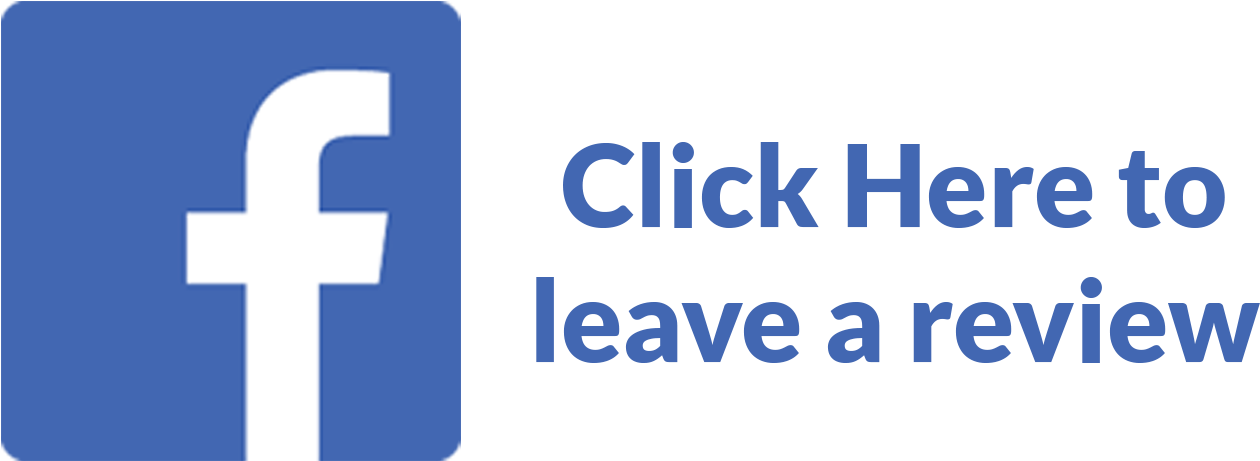 John A - Facebook (1343x523), Png Download