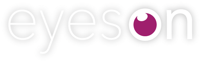 Eyeson Room Help Center - Facebook Live (700x224), Png Download