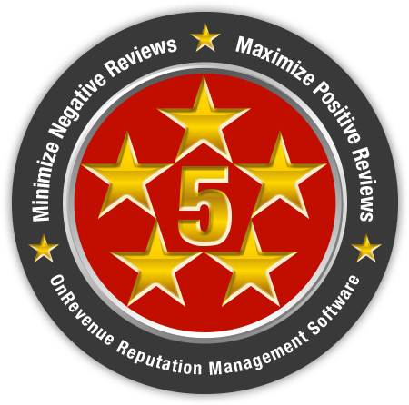 Get More Positive Google Reviews - هاك كود 9 (474x474), Png Download