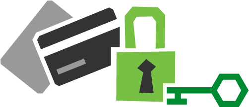 40% Off Godaddy Ssl Certificate Coupon - Godaddy Ssl (601x390), Png Download
