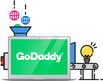 Start With The Business Basics - Business (600x390), Png Download