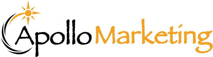 Am A Money Magnet Round Car Magnet (845x237), Png Download