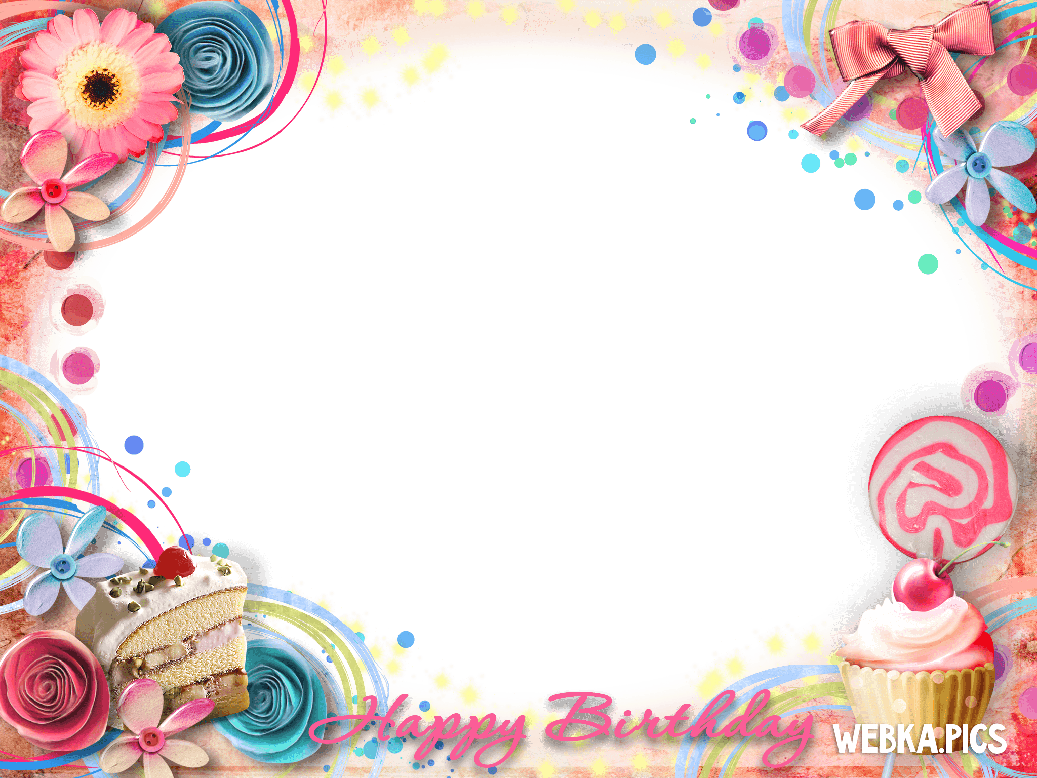 happy-birthday-frame-png-happy-birthday-frame-birthday-frames-porn