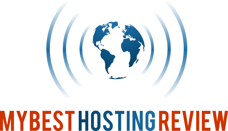 My Best Hosting Review - Lars Arrhenius - The World Is Upside Down (769x443), Png Download