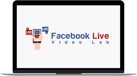 So, Have You - G Suite (547x305), Png Download