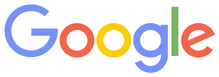 Milwaukee Toyota Dealer Reviews - Circle (795x265), Png Download