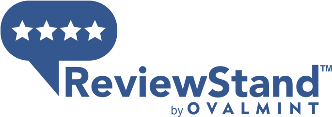 Review (697x250), Png Download