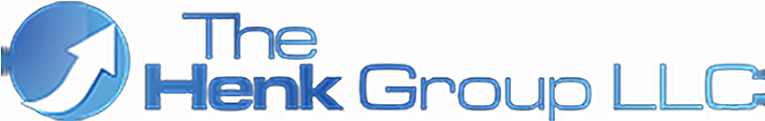 Home - Design (1109x452), Png Download