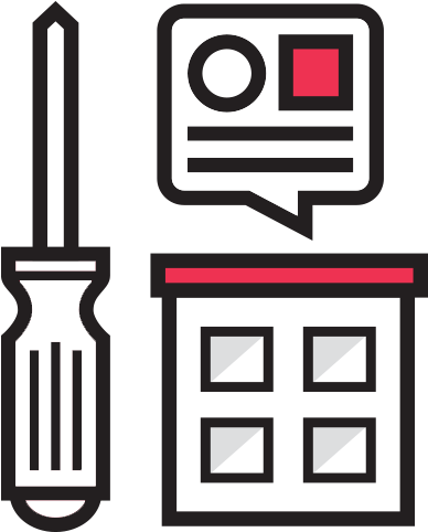 Get More Google Reviews Using Our Free Printable Instructions (500x500), Png Download