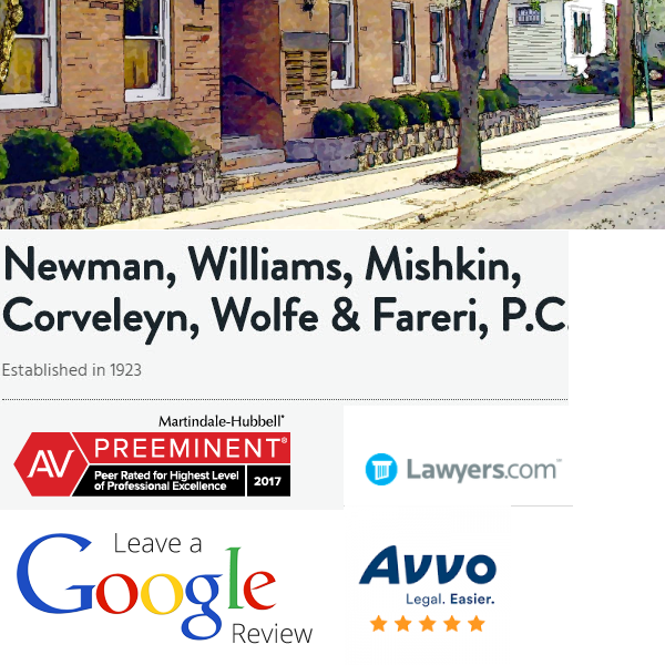 Latest 2017 Client Google Review For Newman Williams - Sidewalk (600x600), Png Download