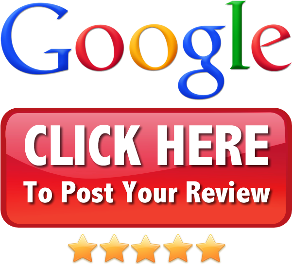 Google Autocorrect Fails (600x600), Png Download