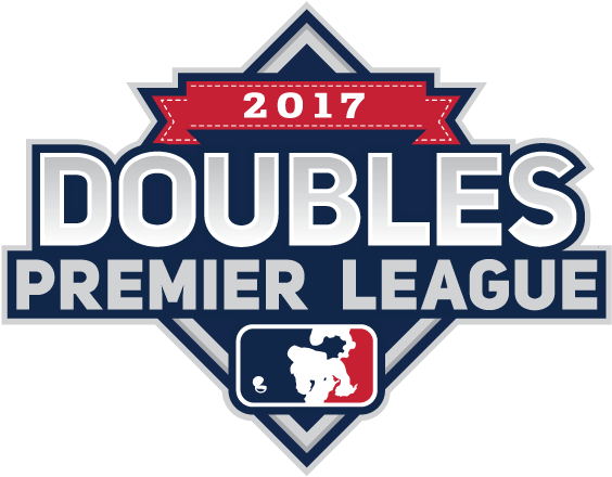 Dpl - Tournament (700x473), Png Download