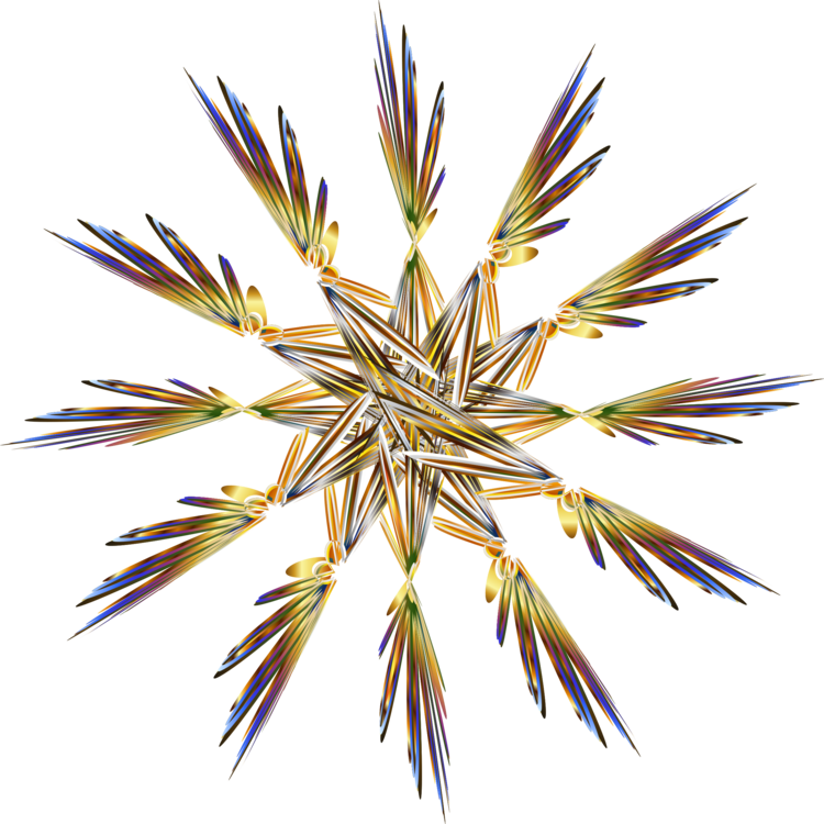 Drawing United Airlines Computer Icons Encapsulated - Free Photoshop Shapes Sun (750x750), Png Download