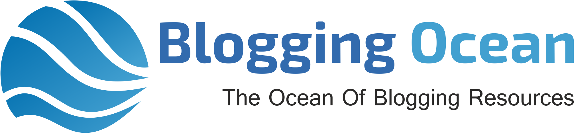 Food Ingredients Europe Logo (2264x501), Png Download