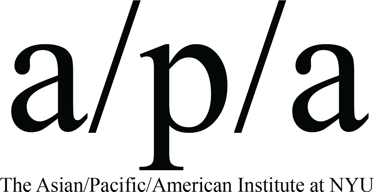 Untitled Apa Logo Full Text - Ashley Institute Of Training (1500x900), Png Download