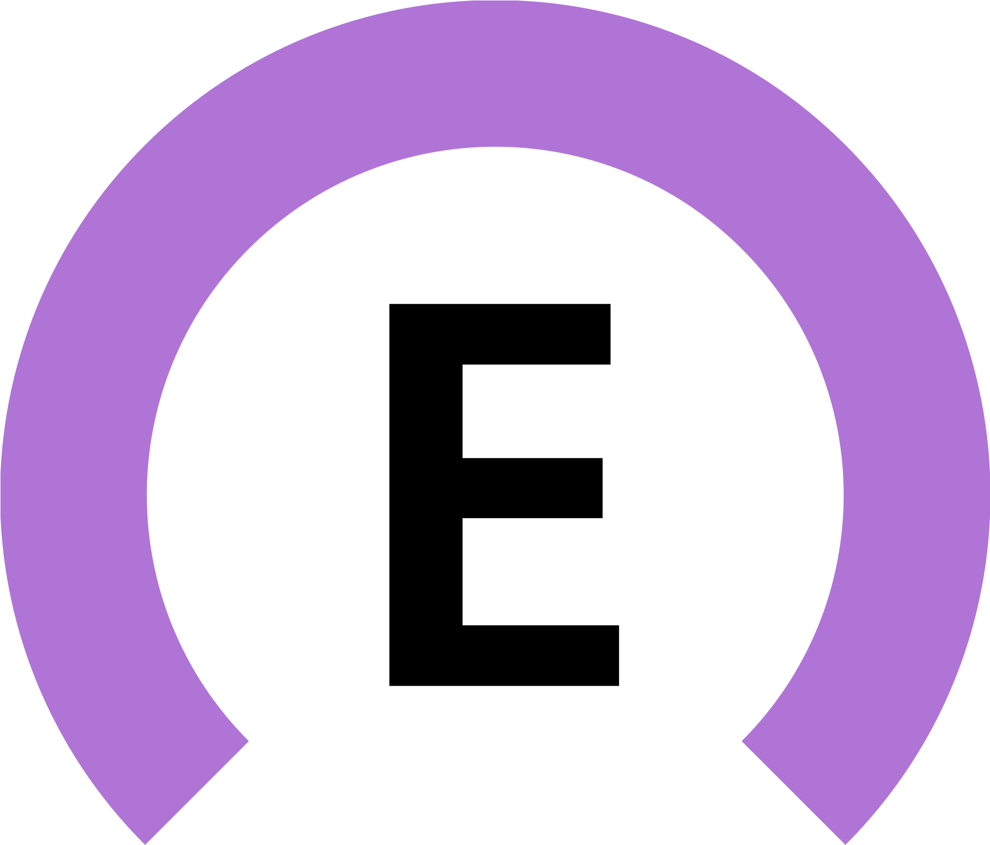 Nagoya Subway Logo V2 - Logo (600x600), Png Download