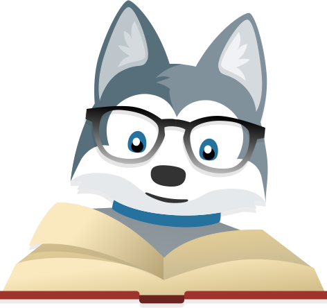 Get Productivity Tips, Workflows, And Much More On - Trello Mail (472x444), Png Download