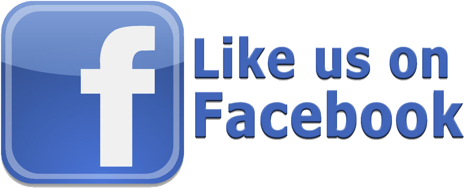 Cap Is A Project Of - Like On Fb Page (1000x430), Png Download