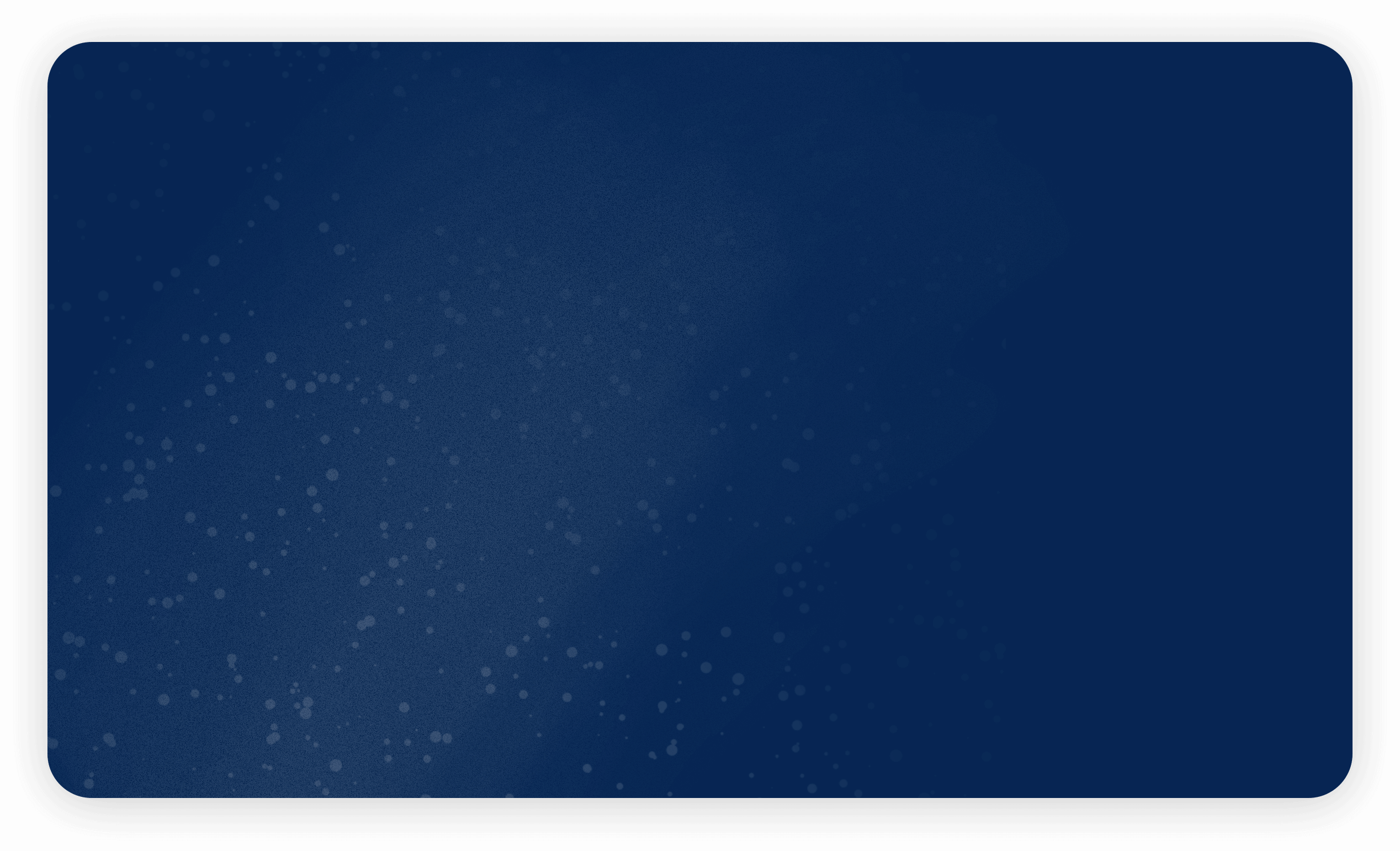 For 38 Years, United Airlines® Has Been Flying Team - Slope (2536x1541), Png Download