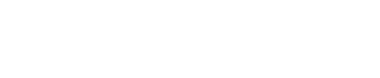 Trello Like A Pro With Bigpicture - Trello (1357x400), Png Download