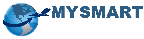 Cheap Airline Tickets - 40% Off - Part #__________ Label (593x204), Png Download