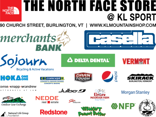 16sponsorblock - « - Online Advertising (600x451), Png Download