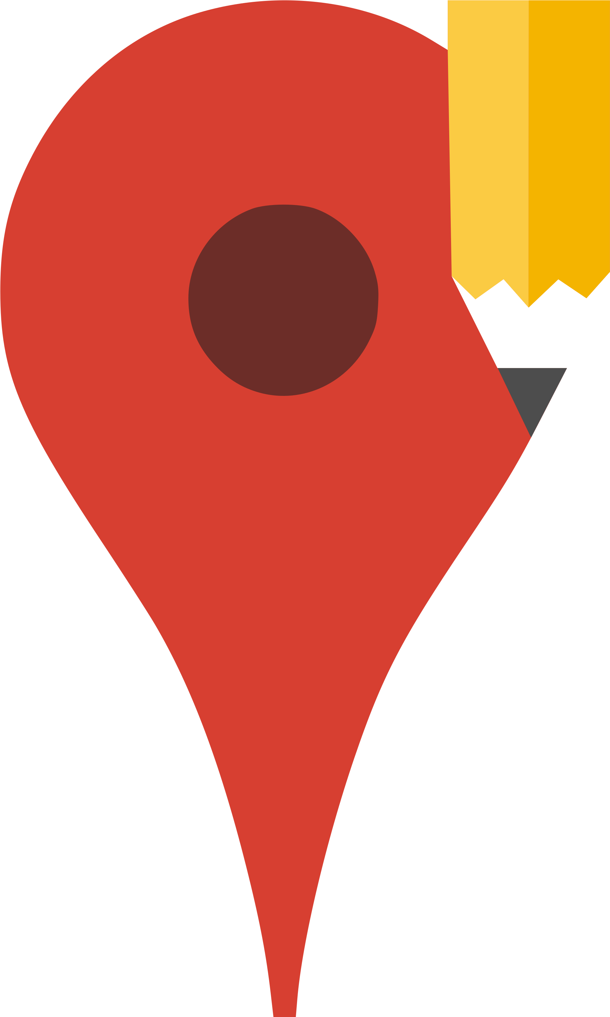 Download Open Google Map Maker Logo Full Size PNG Image PNGkit