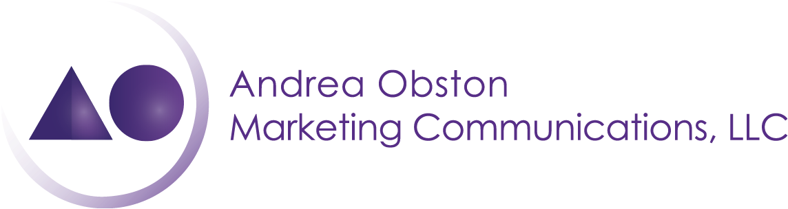 What A $1 Billion Drop In Stock Taught United Airlines - Andrea Obston Marketing Communications Llc (1181x383), Png Download