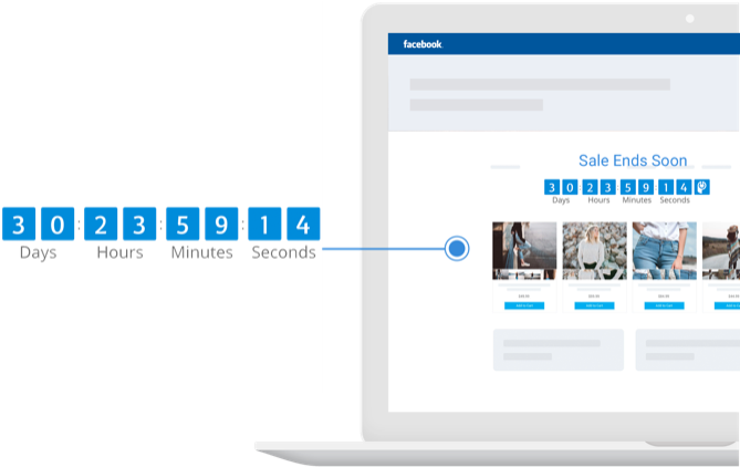 Plugin Display - Timer (700x421), Png Download