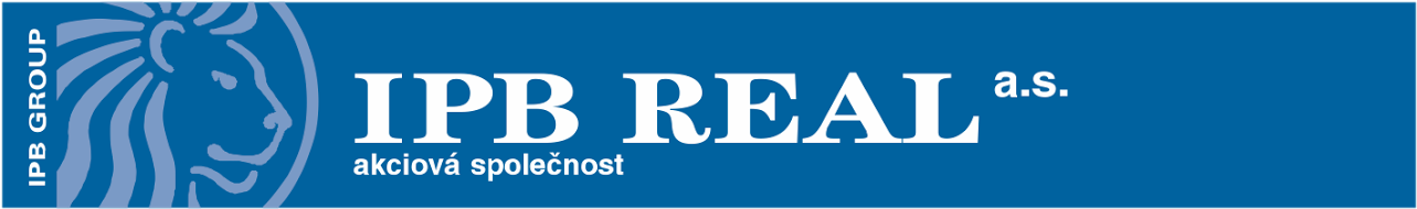 Download Ipb Real Logo United Airlines Logo Transparent - Cdr File Free ...