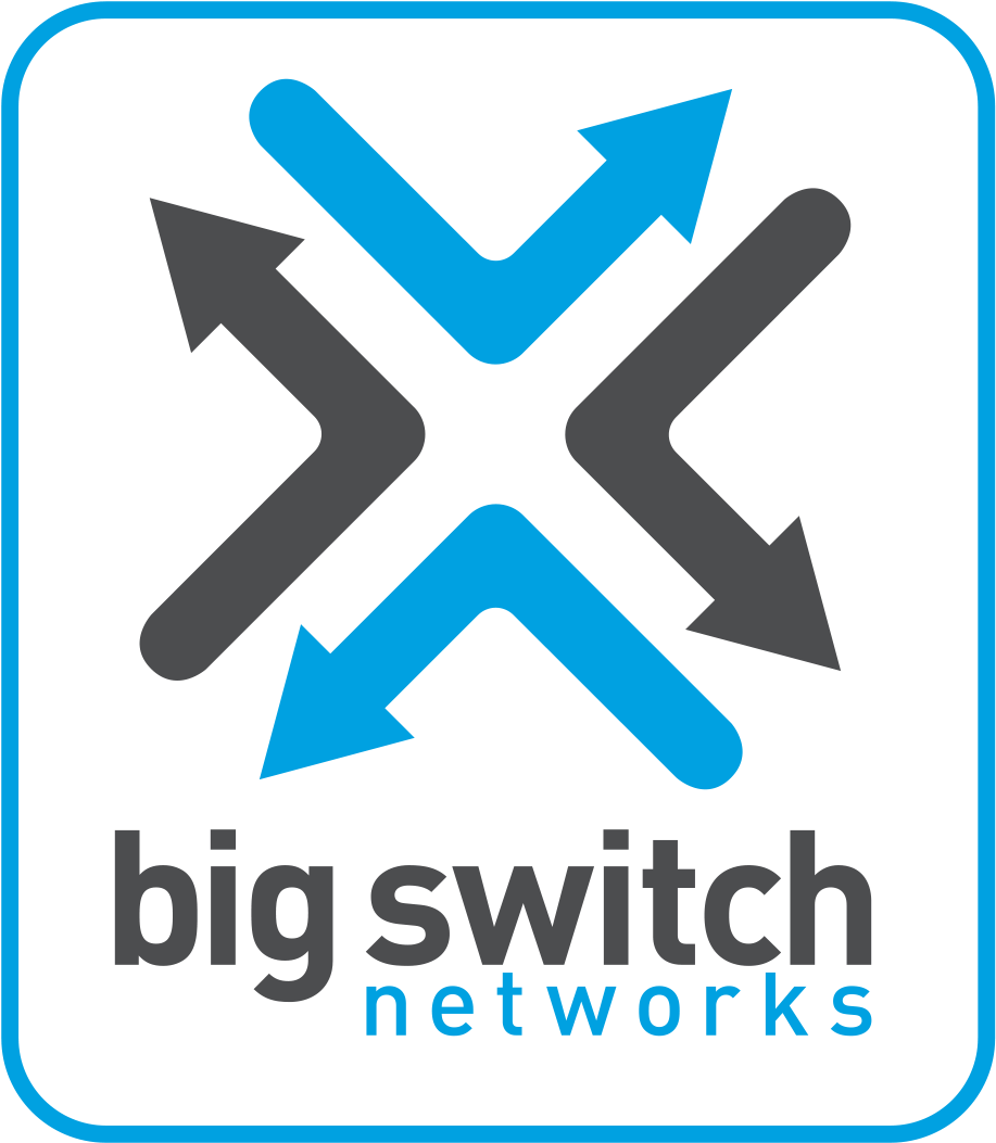 Download Color Big Switch Networks Logo, Vertical Big Switch Networks